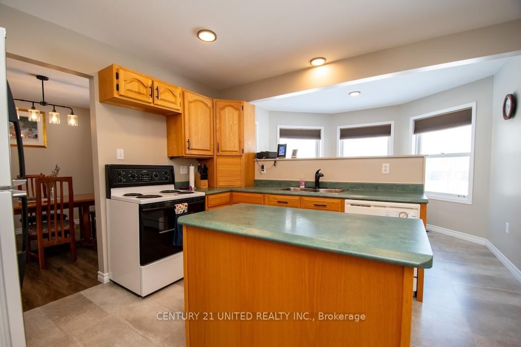 236 Friendly Acres Road • Trent Hills, ON photo 20