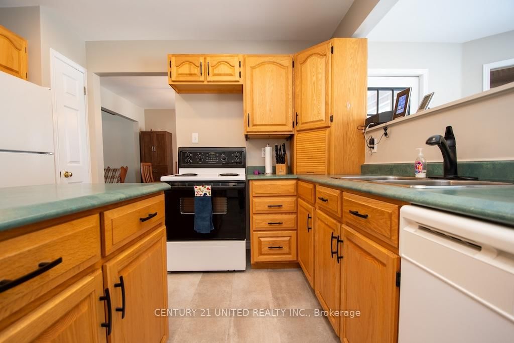236 Friendly Acres Road • Trent Hills, ON photo 21