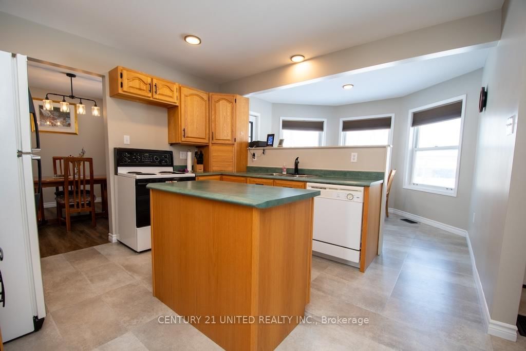 236 Friendly Acres Road • Trent Hills, ON photo 22