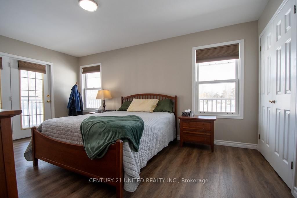 236 Friendly Acres Road • Trent Hills, ON photo 23