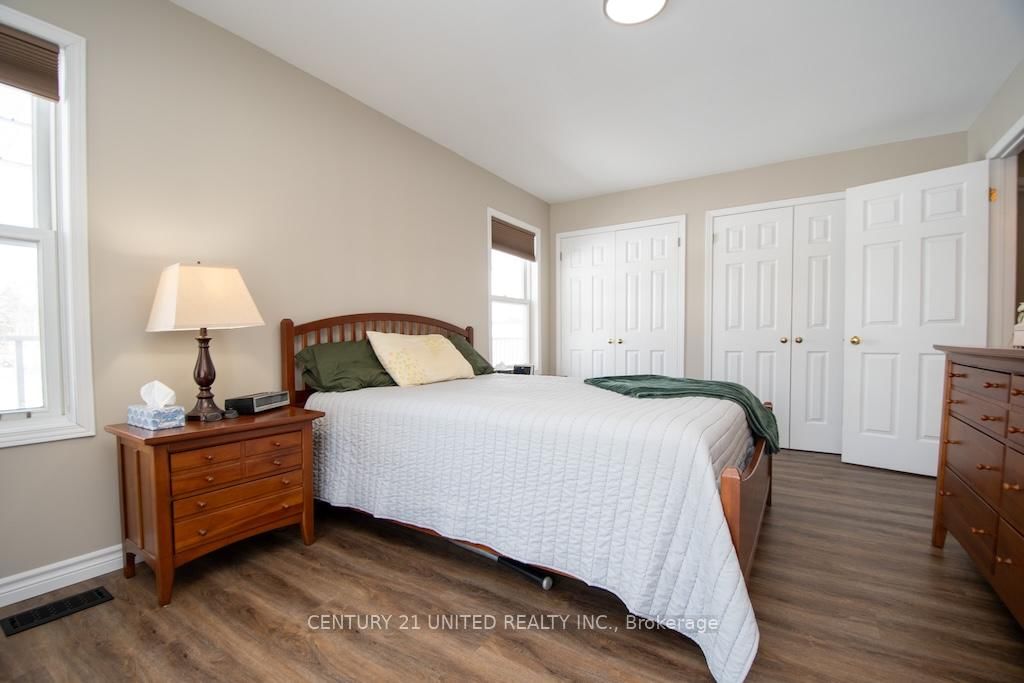 236 Friendly Acres Road • Trent Hills, ON photo 25