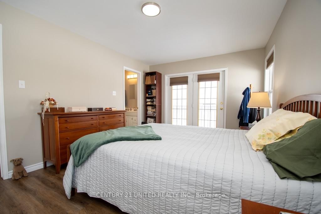 236 Friendly Acres Road • Trent Hills, ON photo 26