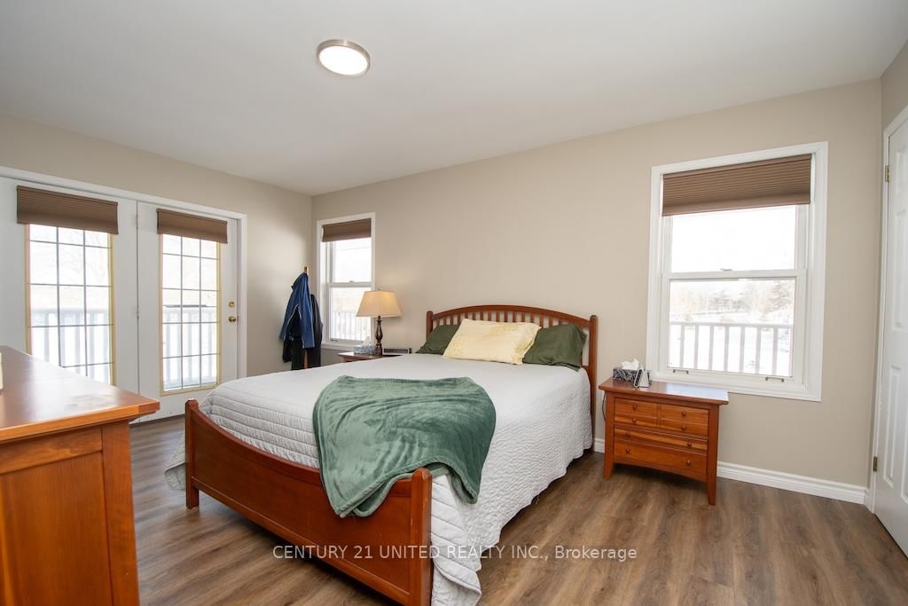 236 Friendly Acres Road • Trent Hills, ON photo 27