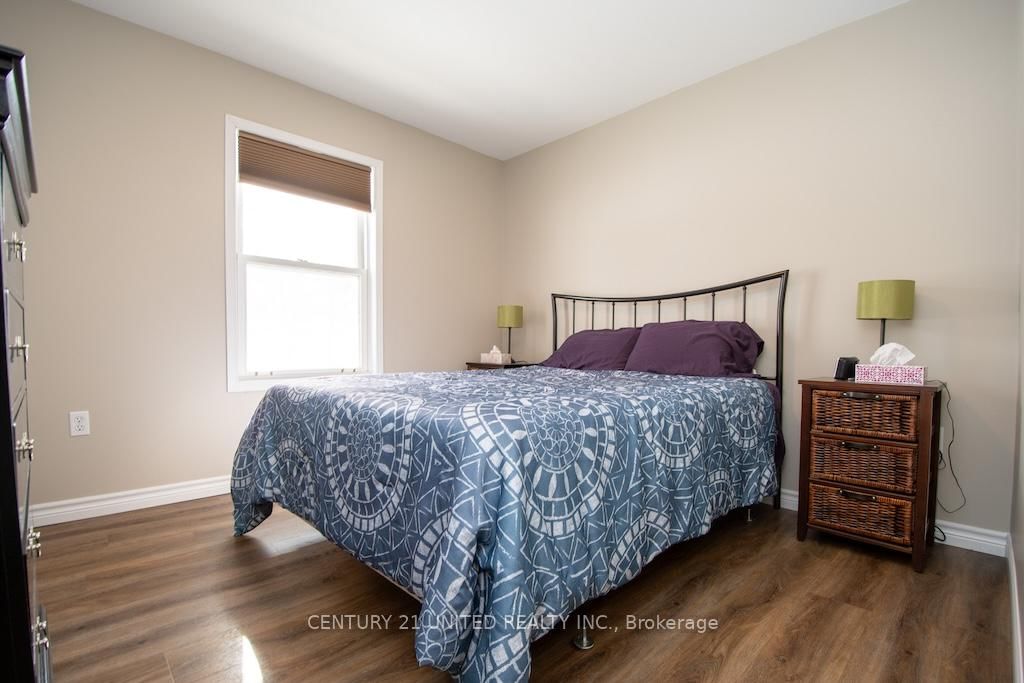 236 Friendly Acres Road • Trent Hills, ON photo 29