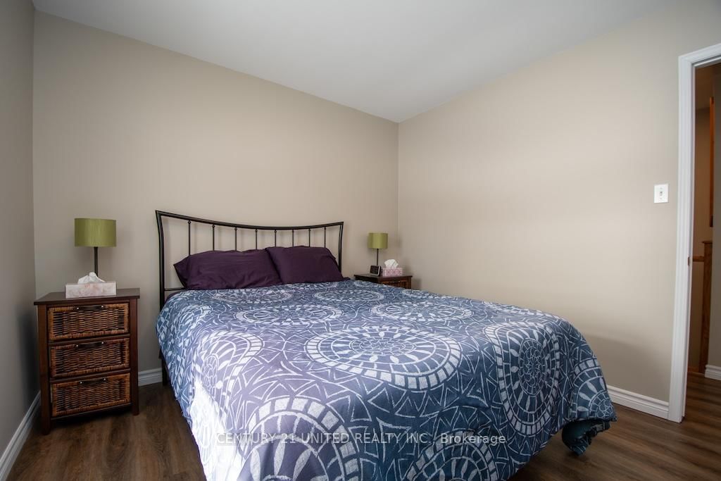 236 Friendly Acres Road • Trent Hills, ON photo 30