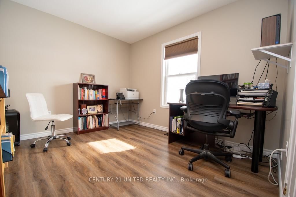 236 Friendly Acres Road • Trent Hills, ON photo 31