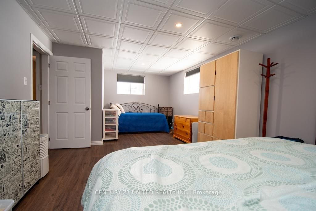 236 Friendly Acres Road • Trent Hills, ON photo 34