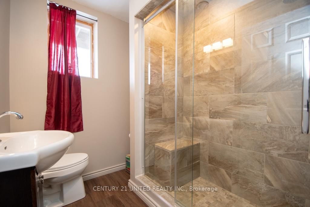 236 Friendly Acres Road • Trent Hills, ON photo 35