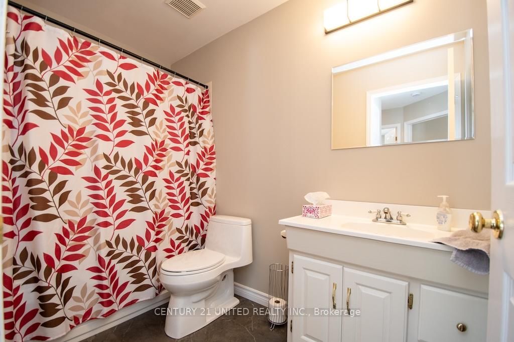 236 Friendly Acres Road • Trent Hills, ON photo 36
