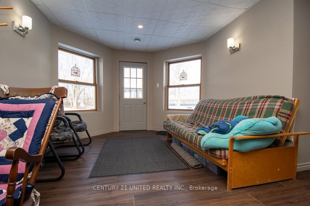 236 Friendly Acres Road • Trent Hills, ON photo 38