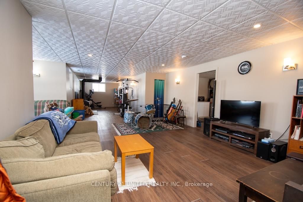 236 Friendly Acres Road • Trent Hills, ON photo 39