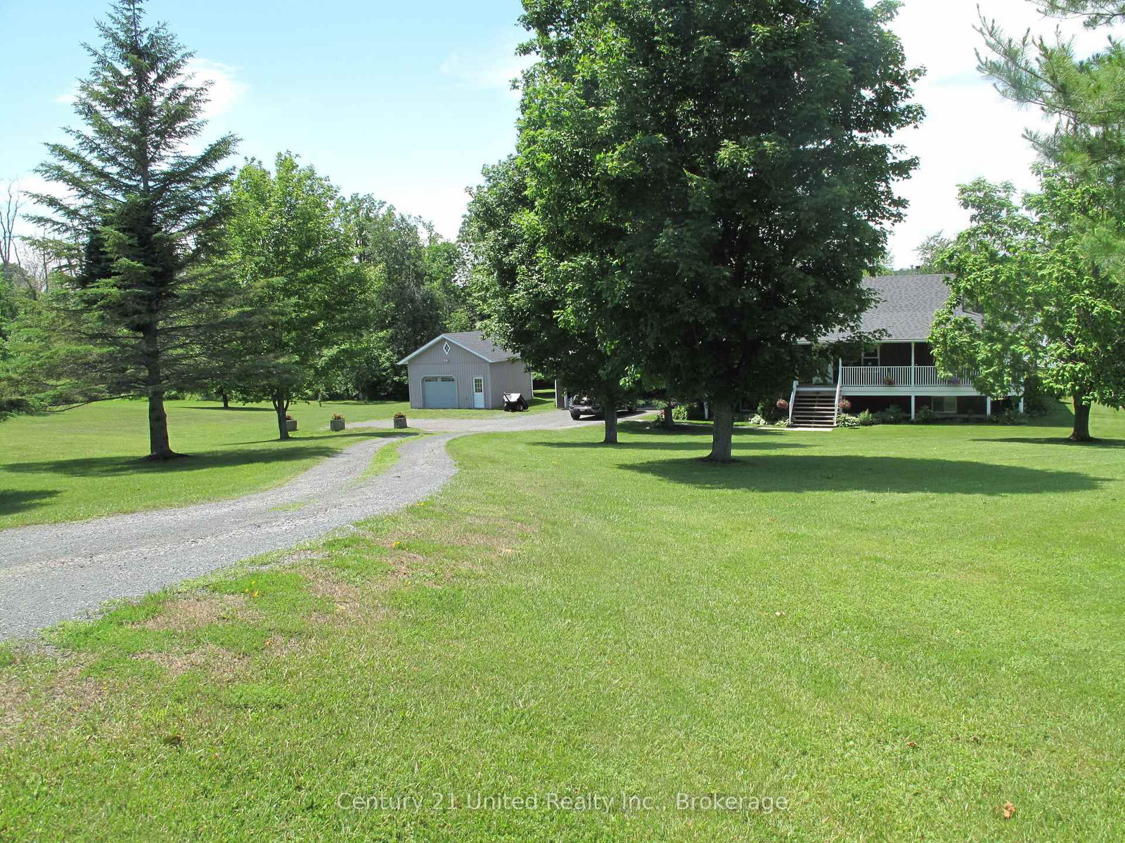 236 Friendly Acres Road • Trent Hills, ON photo 4