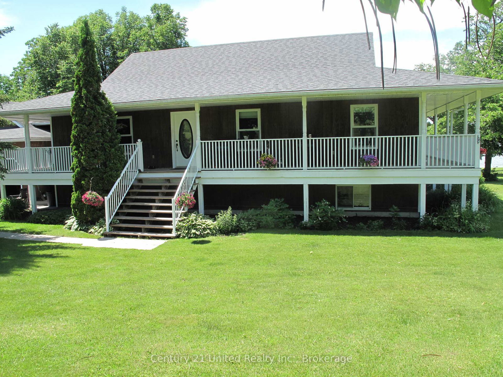 236 Friendly Acres Road • Trent Hills, ON photo 43