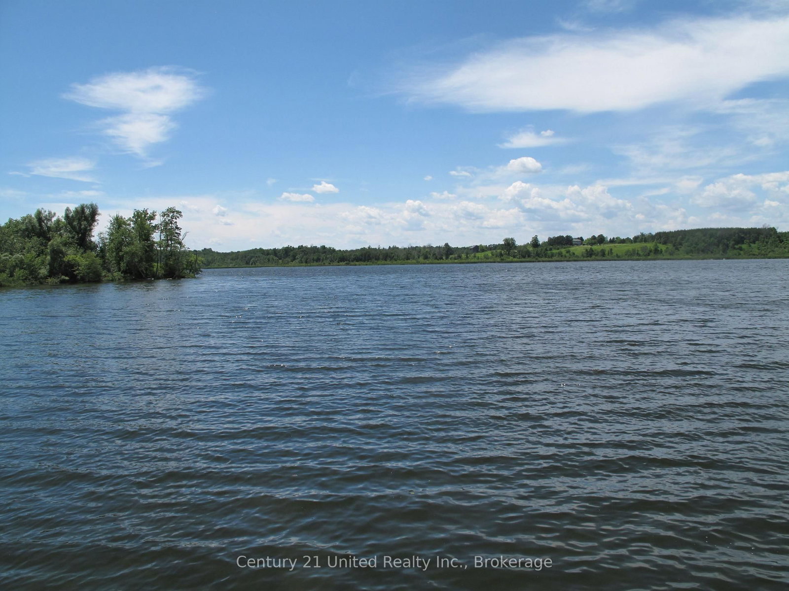 236 Friendly Acres Road • Trent Hills, ON photo 47