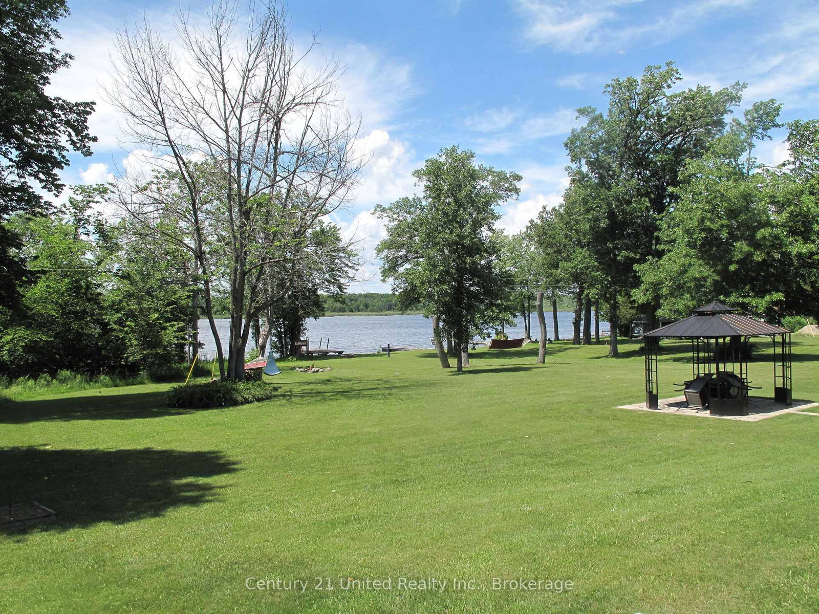236 Friendly Acres Road • Trent Hills, ON photo 49