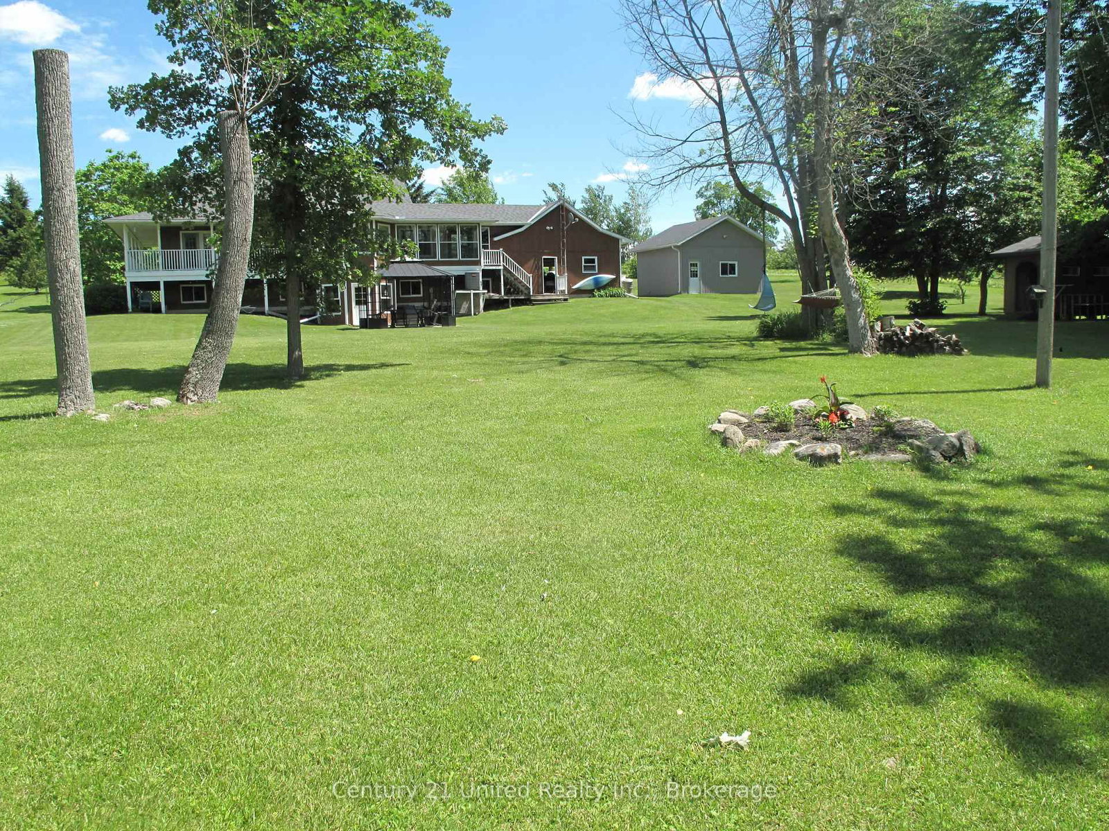236 Friendly Acres Road • Trent Hills, ON photo 5
