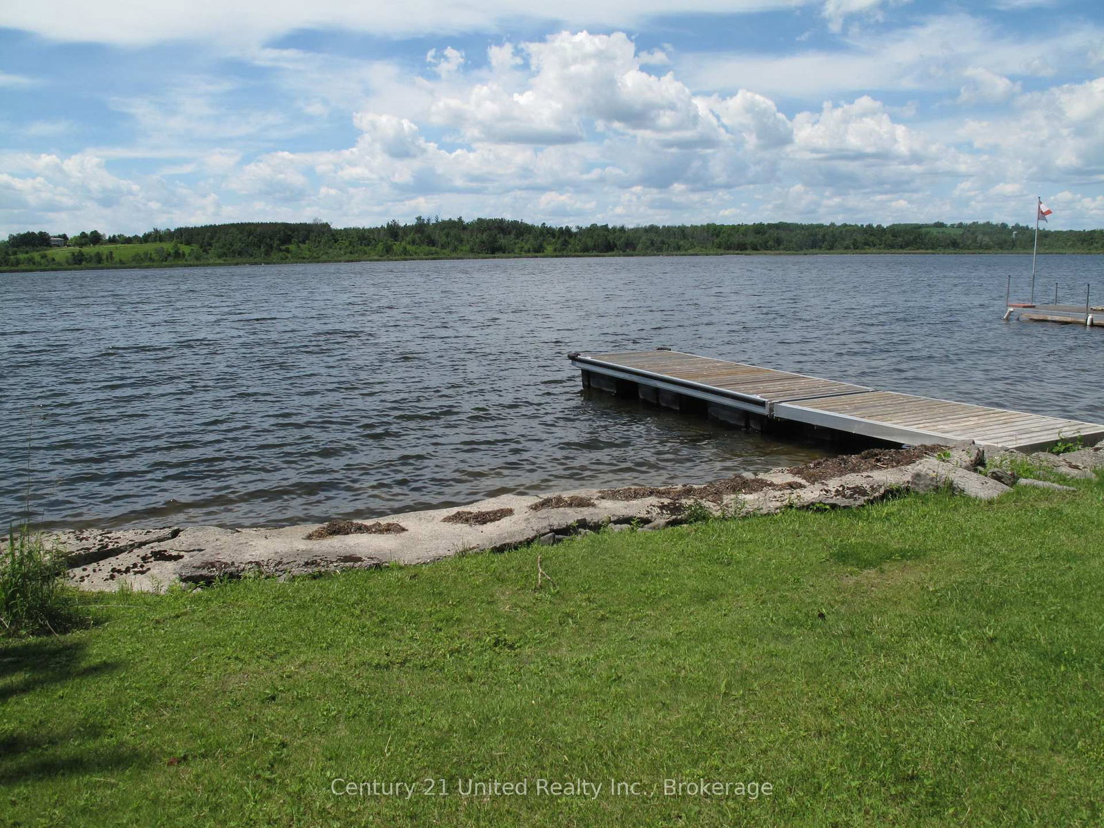 236 Friendly Acres Road • Trent Hills, ON photo 7