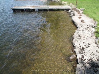 236 Friendly Acres Road • Trent Hills, ON photo 8