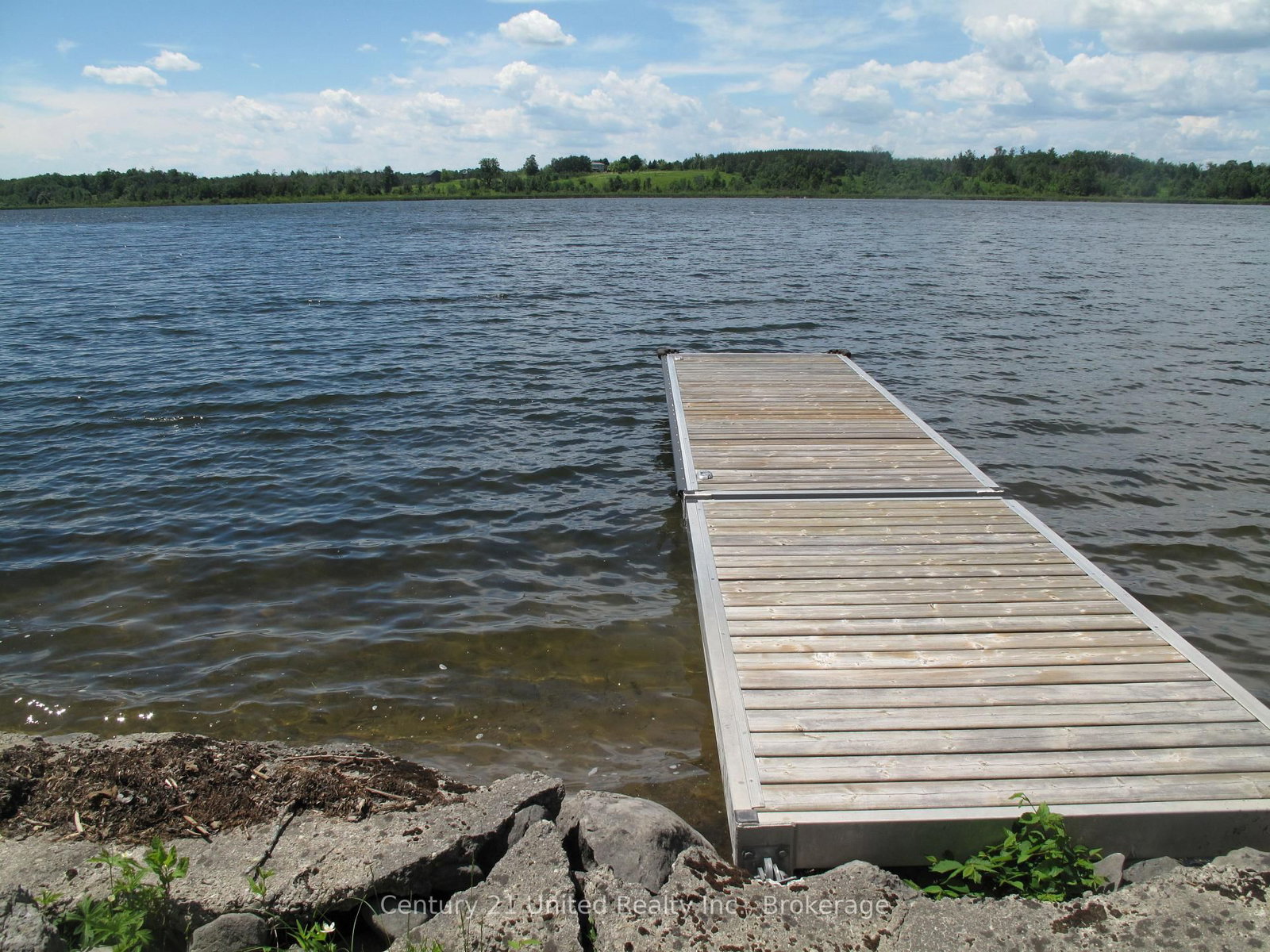 236 Friendly Acres Road • Trent Hills, ON photo 9