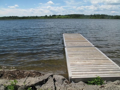 236 Friendly Acres Road • Trent Hills, ON photo 9