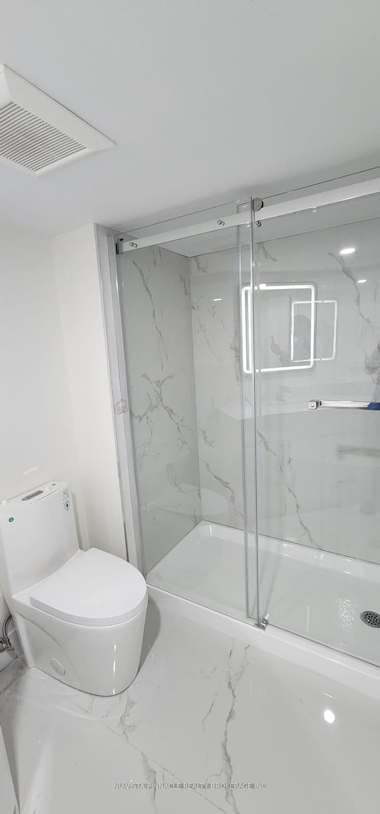 LOWER UNIT 2164 Saddlerock Avenue - Photo 10