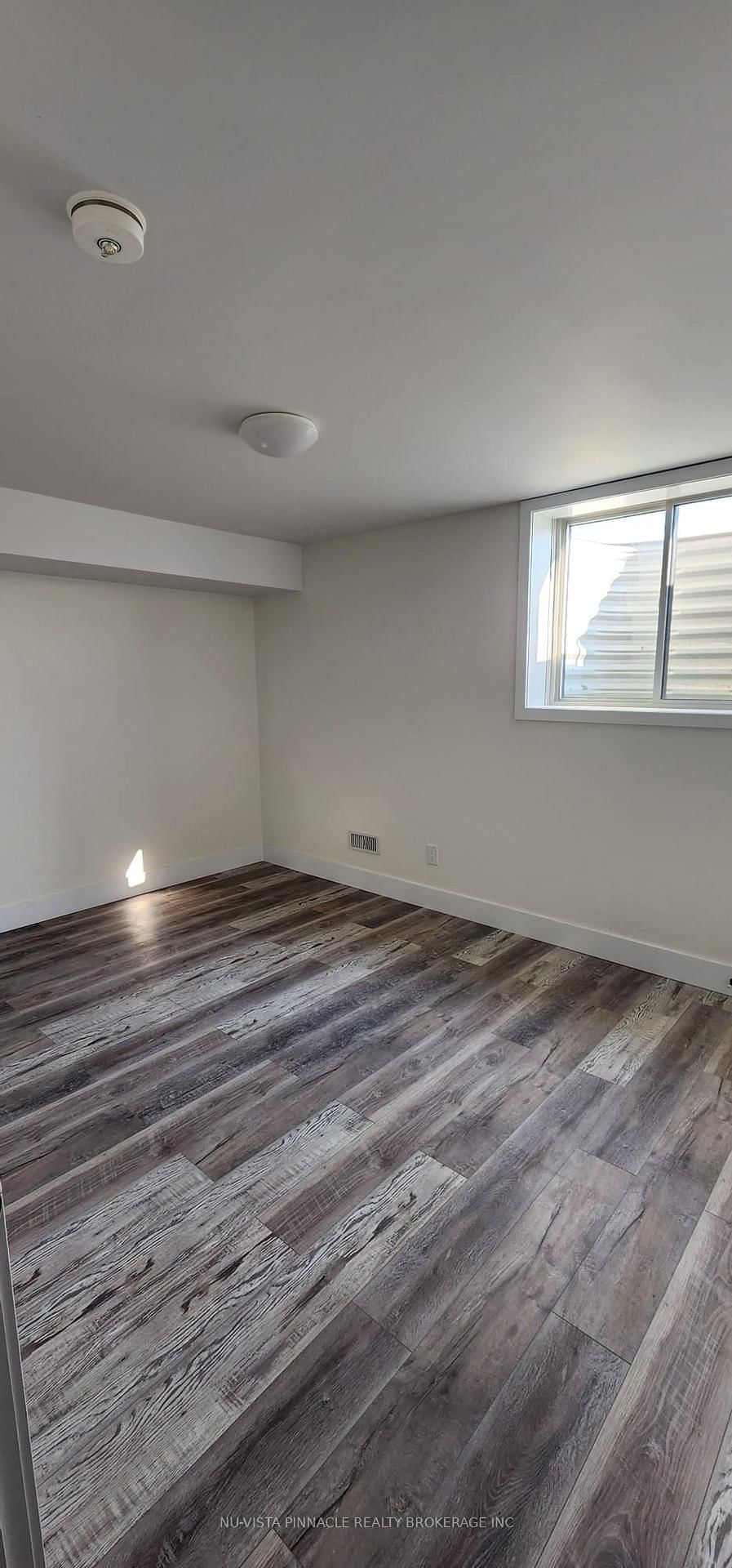 LOWER UNIT 2164 Saddlerock Avenue - Photo 11