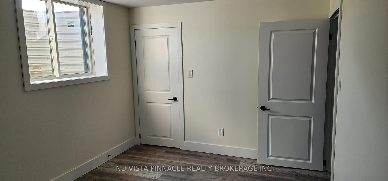 LOWER UNIT 2164 Saddlerock Avenue - Photo 12