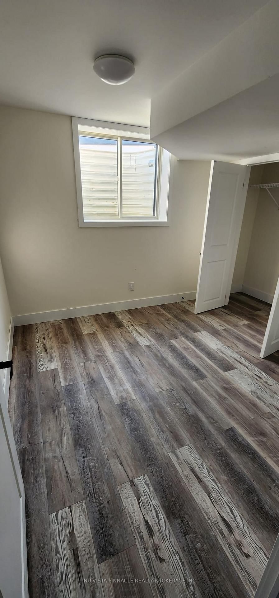 LOWER UNIT 2164 Saddlerock Avenue - Photo 13