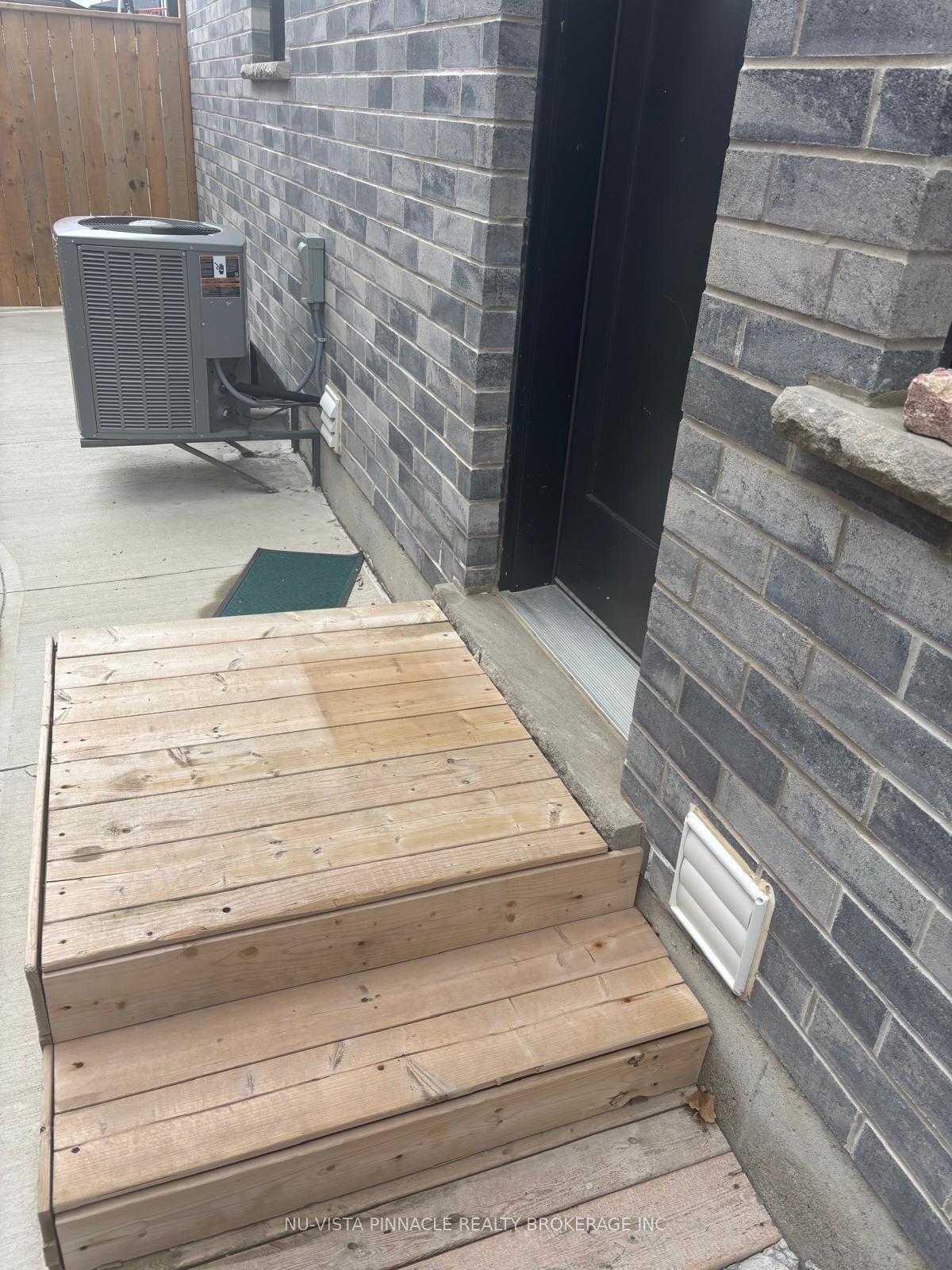 LOWER UNIT 2164 Saddlerock Avenue - Photo 15