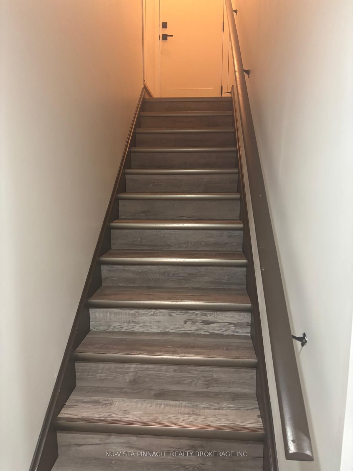 LOWER UNIT 2164 Saddlerock Avenue - Photo 16