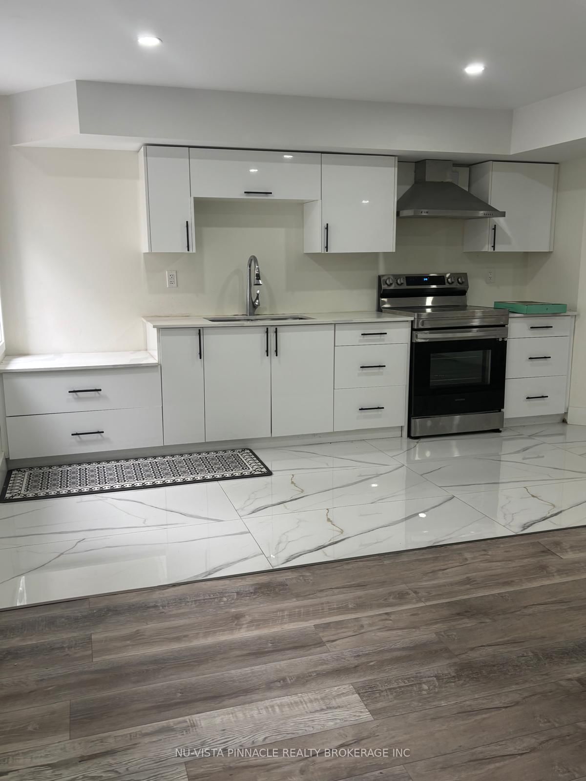 LOWER UNIT 2164 Saddlerock Avenue - Photo 2