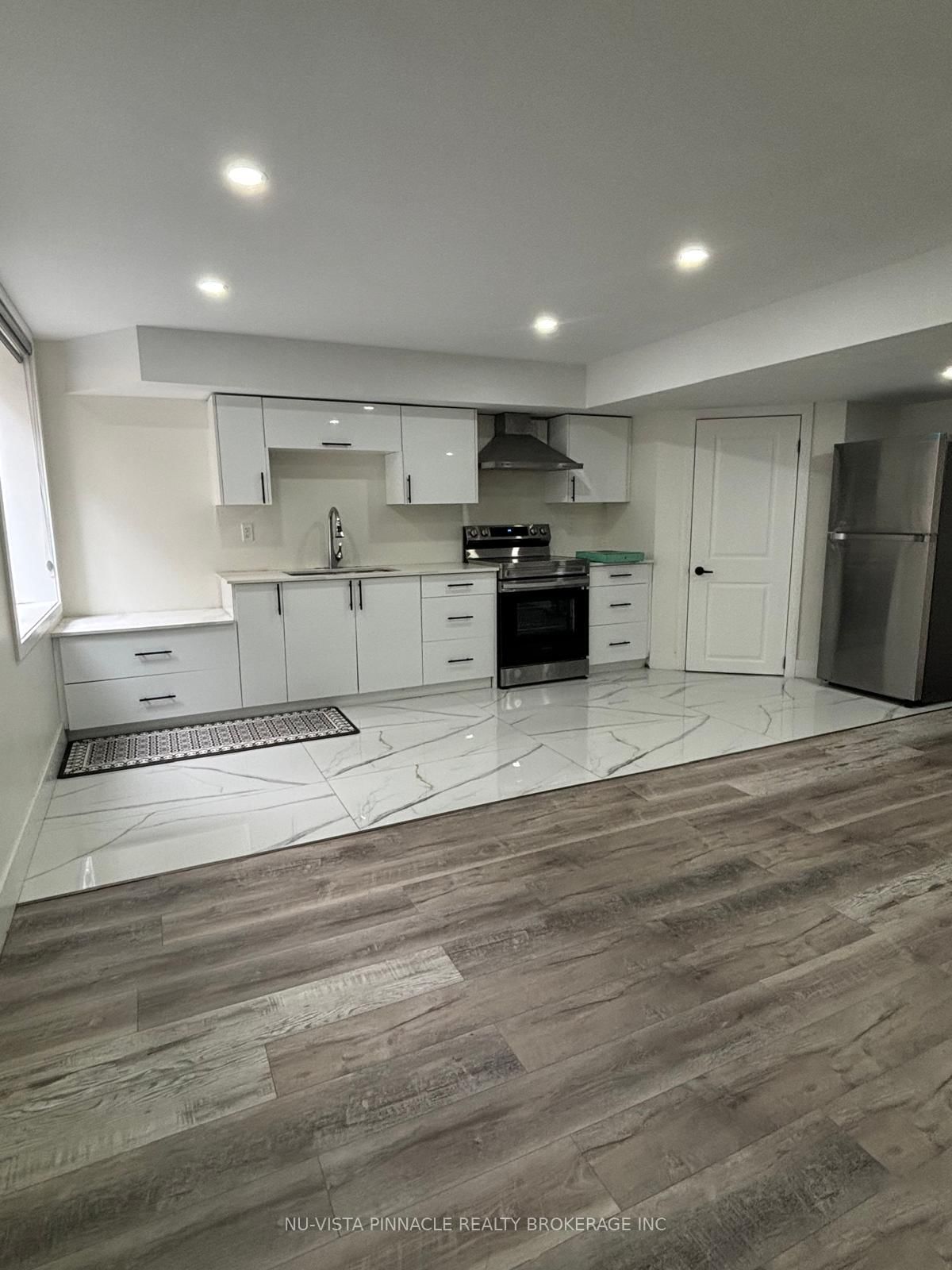 LOWER UNIT 2164 Saddlerock Avenue - Photo 3