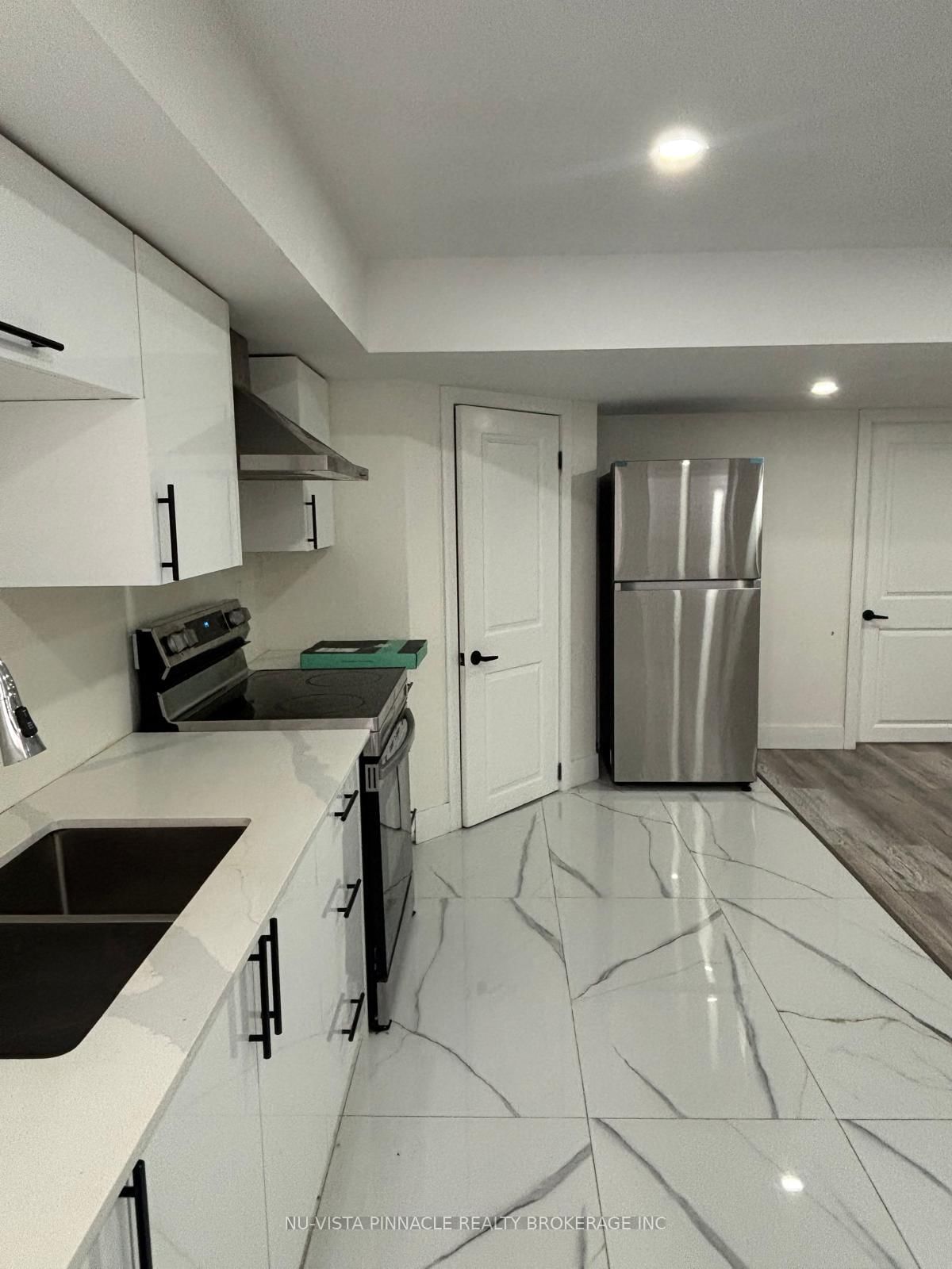 LOWER UNIT 2164 Saddlerock Avenue - Photo 4