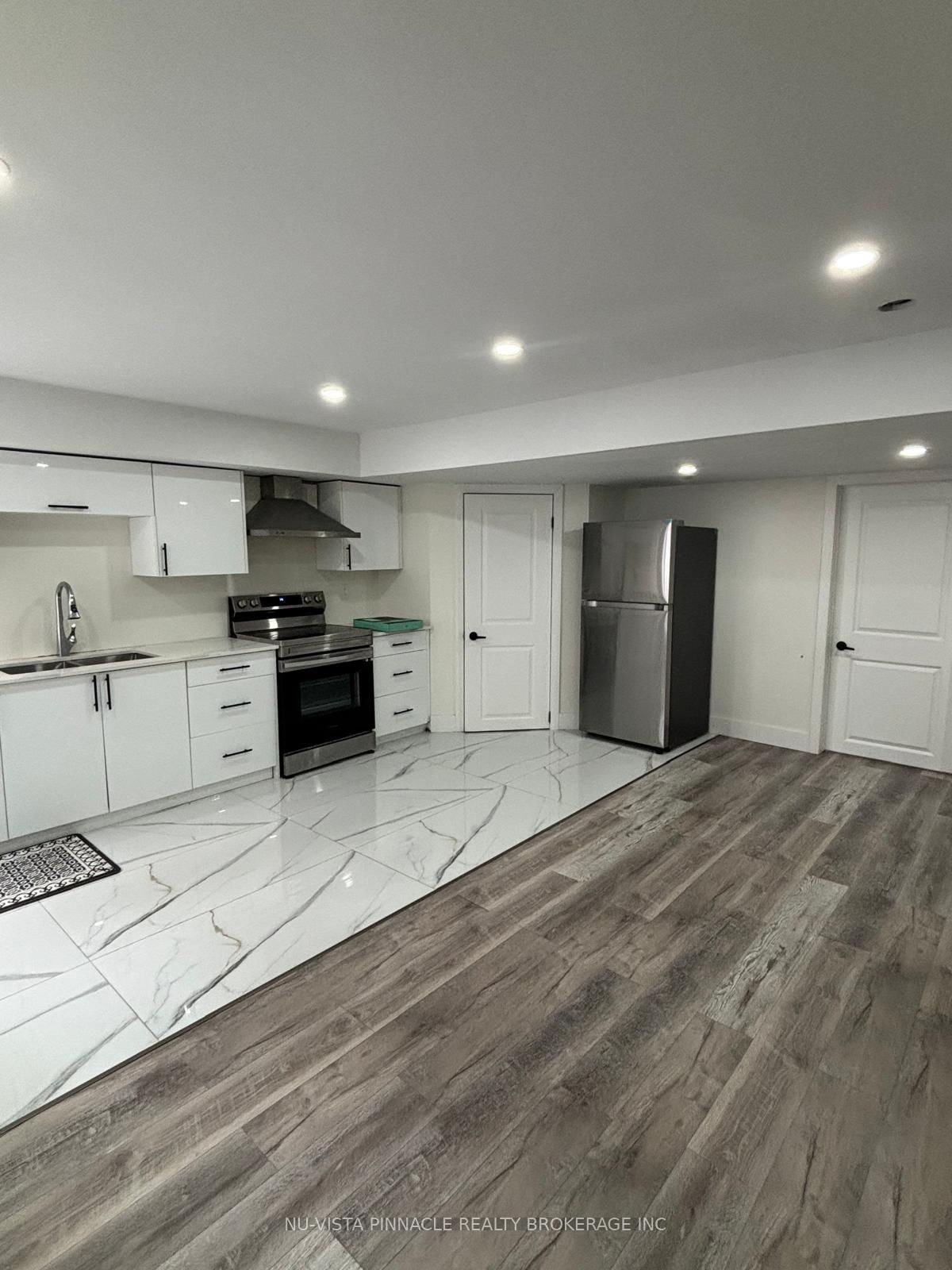 LOWER UNIT 2164 Saddlerock Avenue - Photo 5