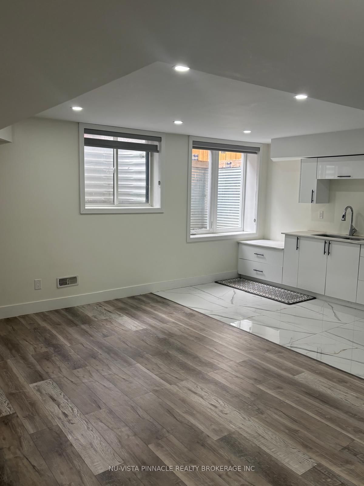 LOWER UNIT 2164 Saddlerock Avenue - Photo 6