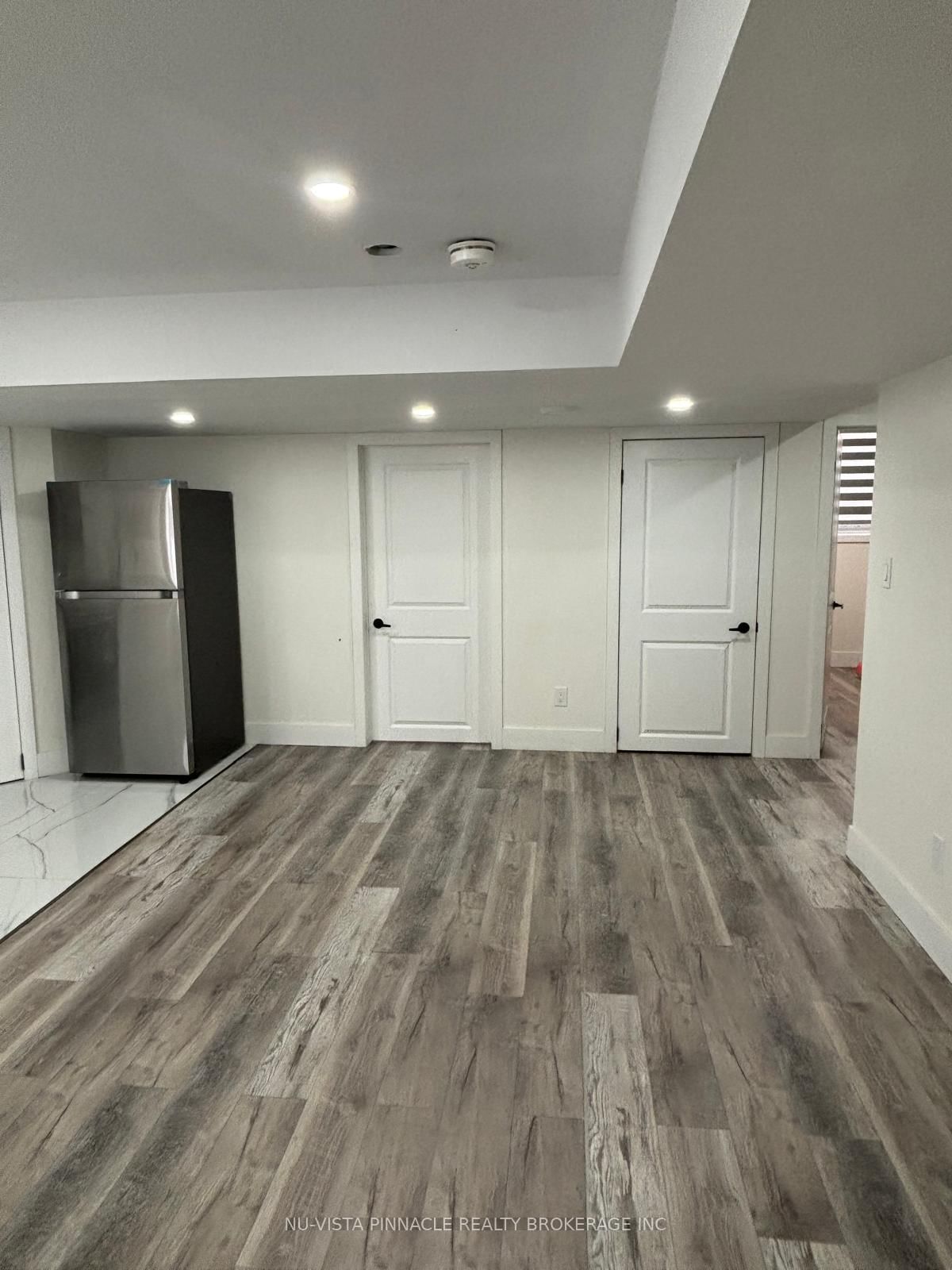 LOWER UNIT 2164 Saddlerock Avenue - Photo 8