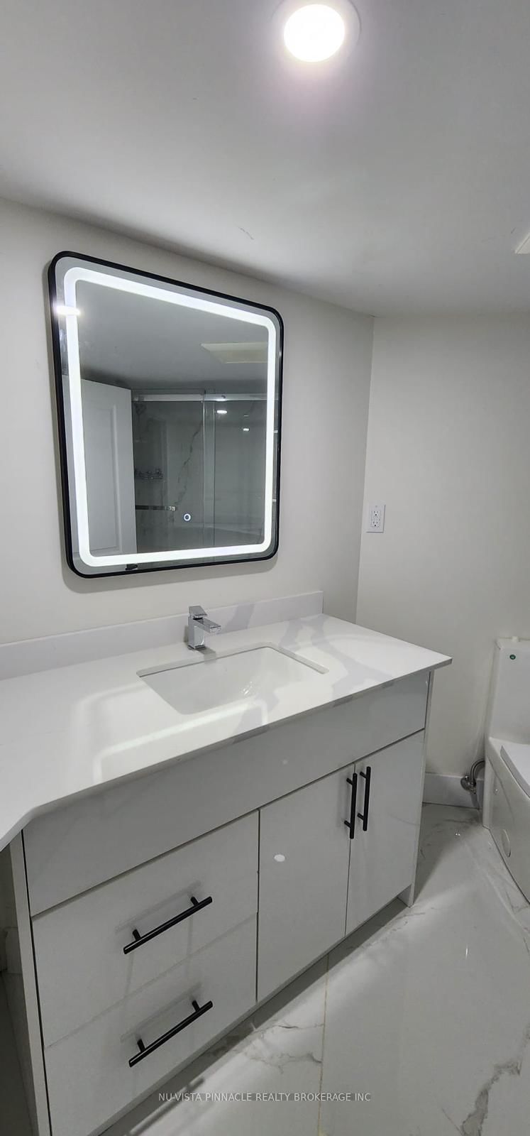 LOWER UNIT 2164 Saddlerock Avenue - Photo 9