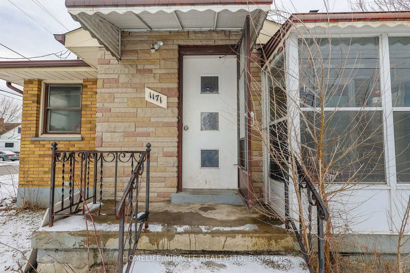 1171 Oxford St E, London East, N5Y 3L7 | Image 3