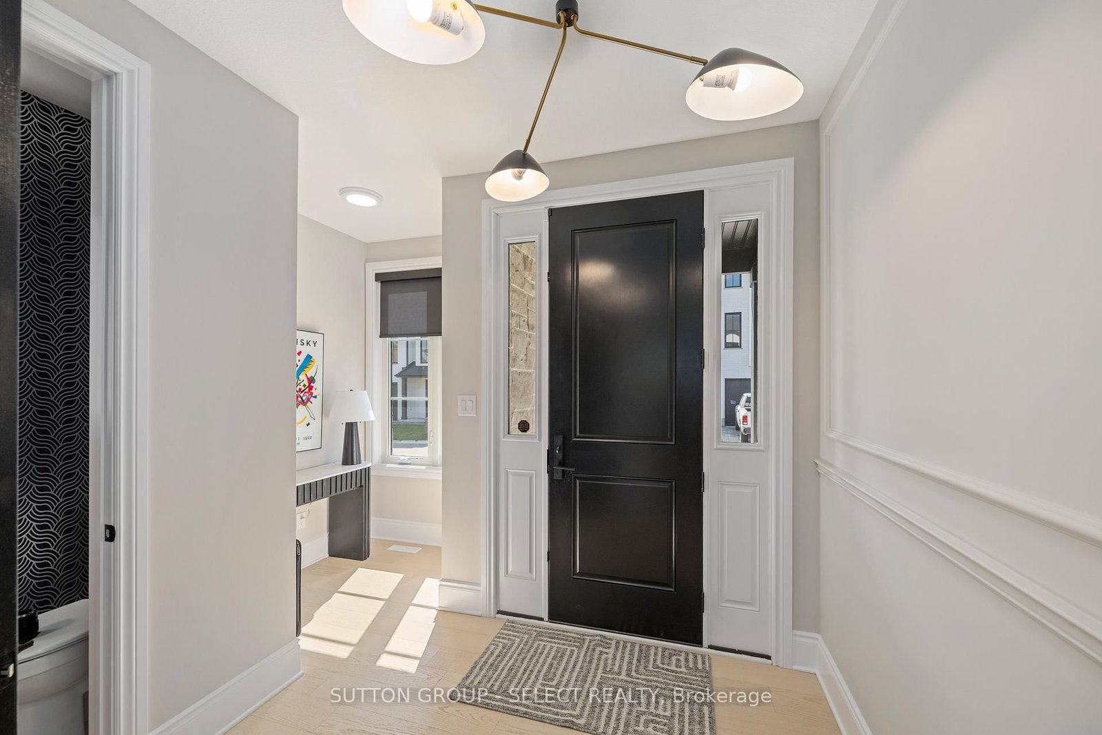 2835 Sheffield Place, Unit 14 - Photo 14