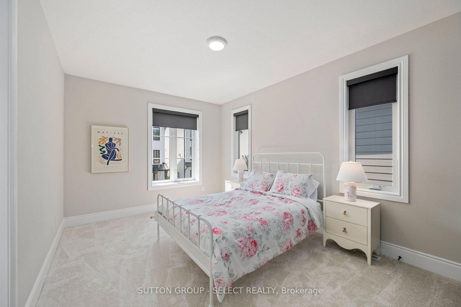 2835 Sheffield Place, Unit 14 - Photo 23