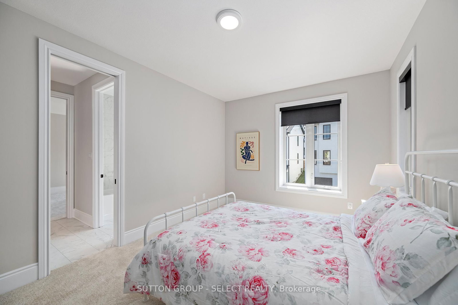 2835 Sheffield Place, Unit 14 - Photo 24