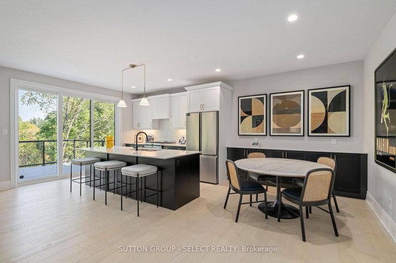 14 - 2835 Sheffield Pl, London South, N6M 0J2 | Image 3