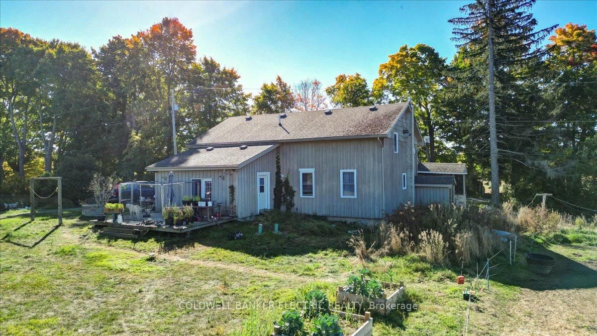 Listing Image 28