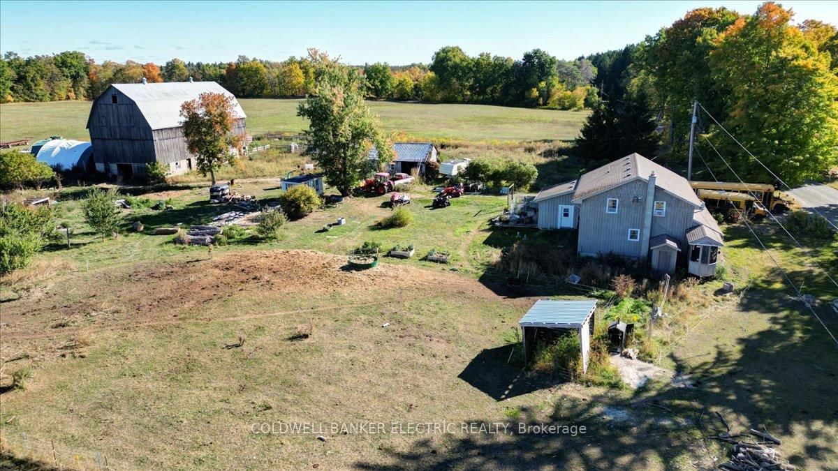 Listing Image 29