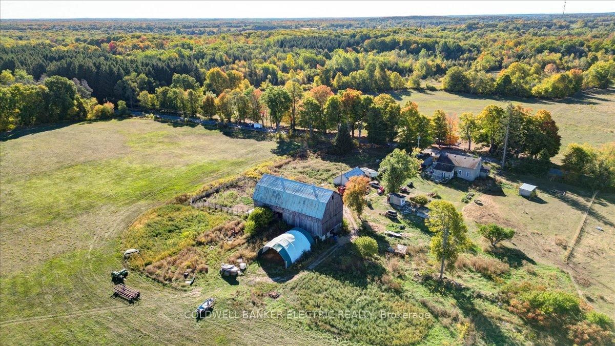 Listing Image 34