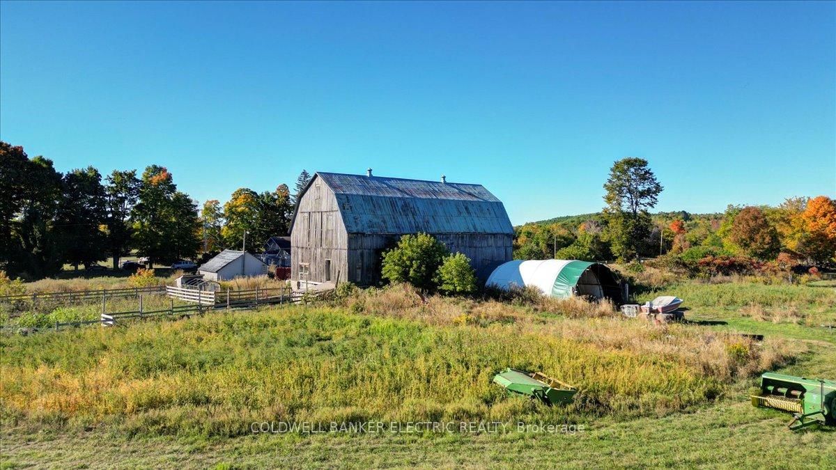 Listing Image 35