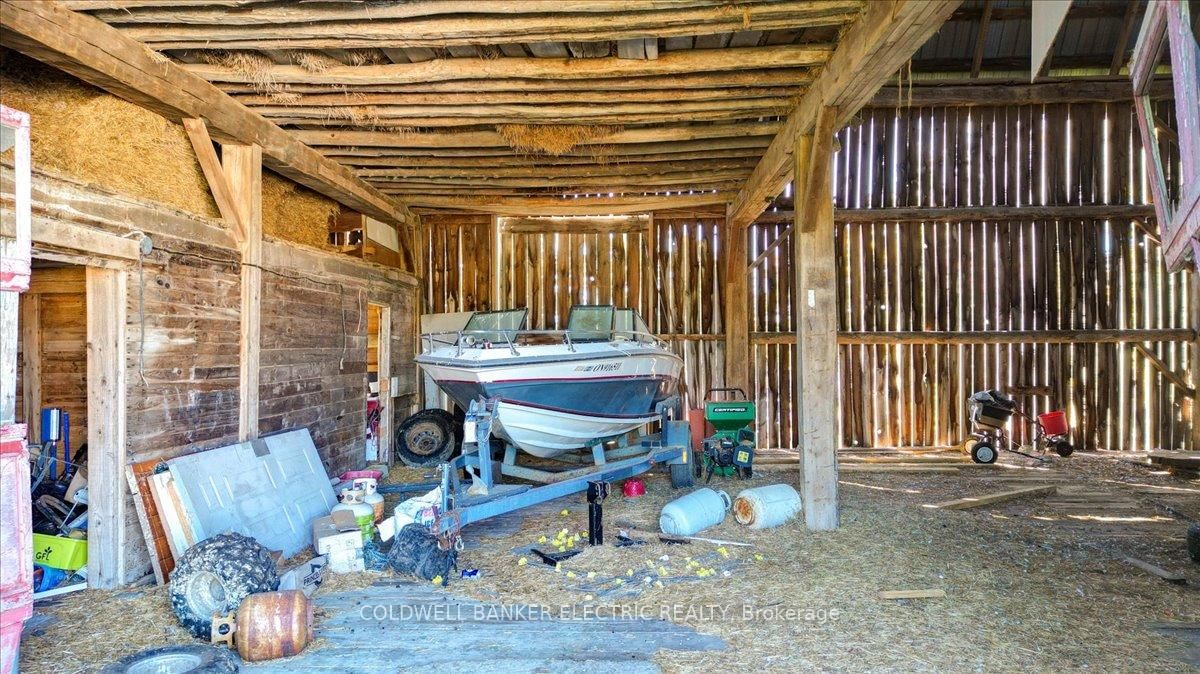 Listing Image 37