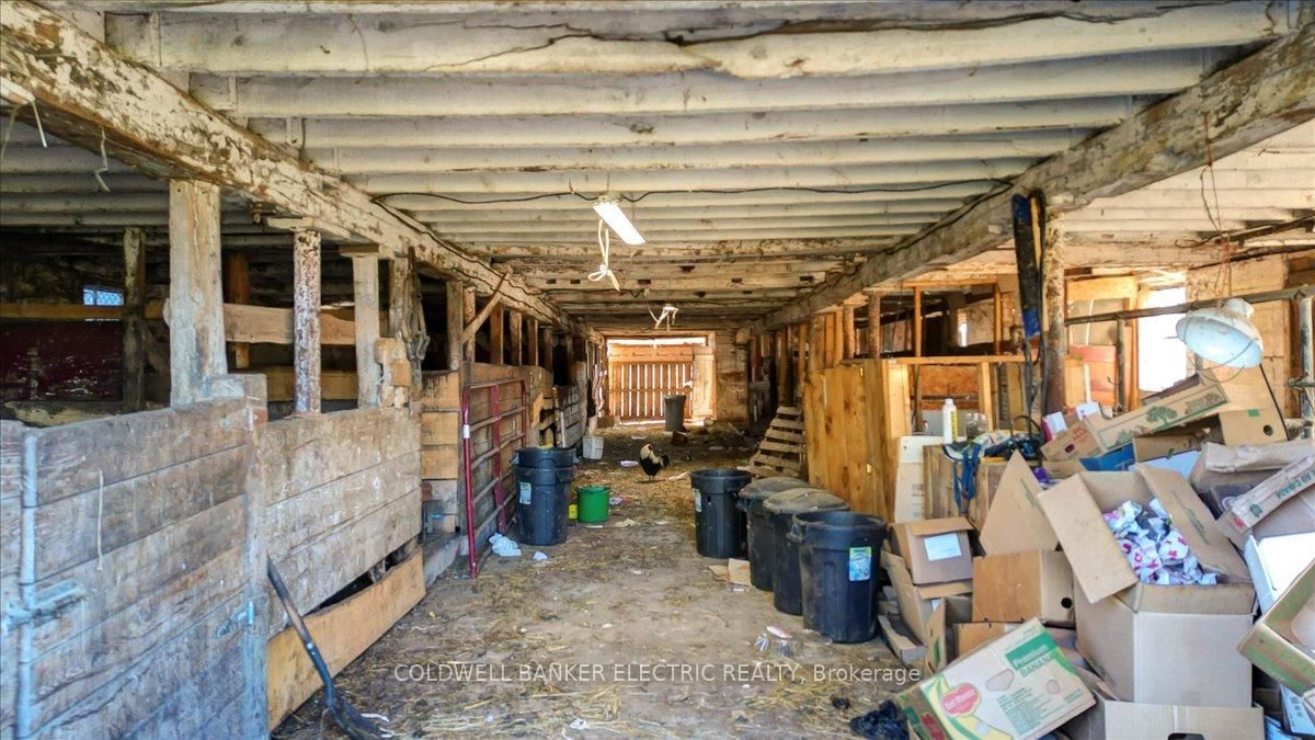 Listing Image 41