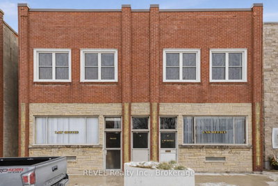 27-29 Jarvis St | Fort Erie | Image