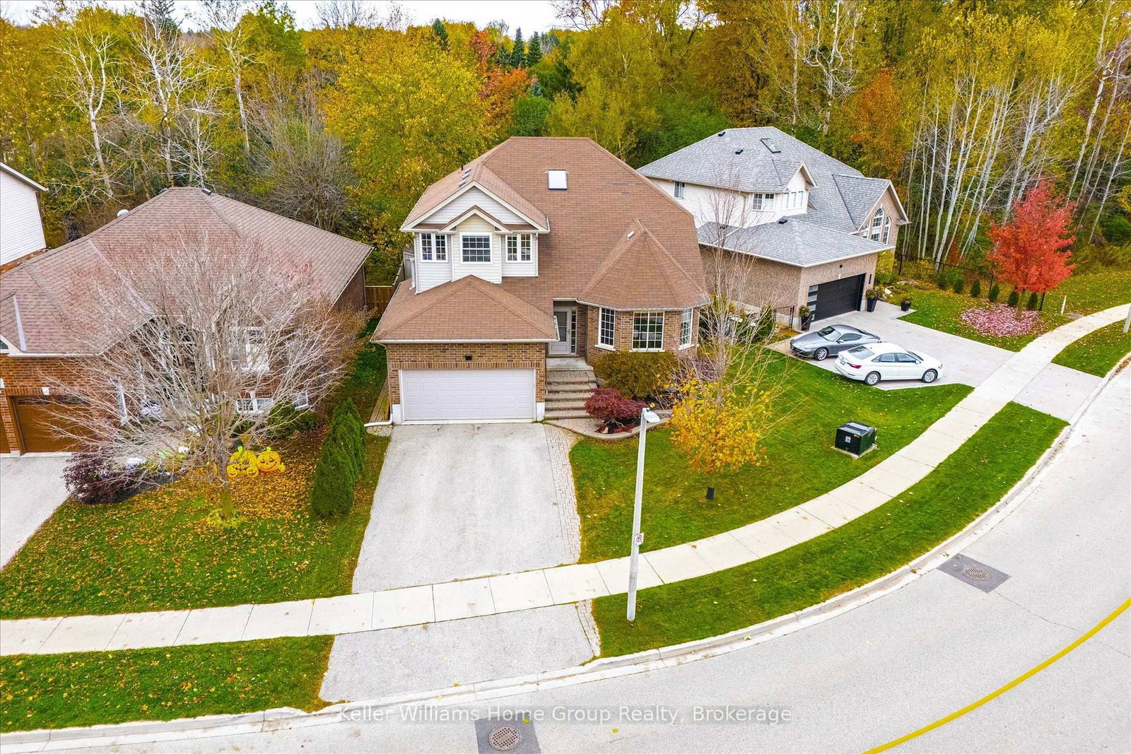 616 Black Street - Photo 48